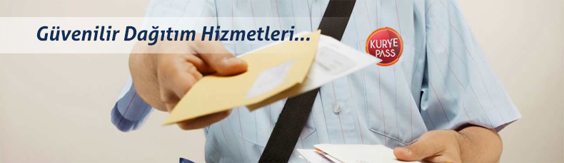 Sancaktepe Kemal Trkler Kurye