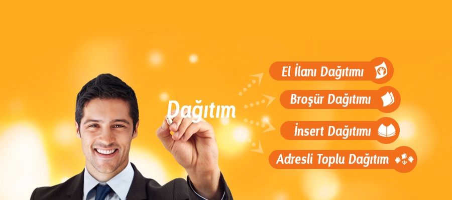 Kurye le Datm